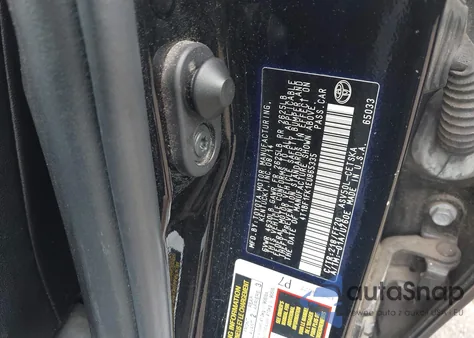 2014 Toyota Camry Se z USA, uszkodzony, nr VIN 4T1BF1FK1EU865335